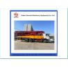 Buy cheap SANY 49M Year Of 2012 Used Concrete Pump Truck For Sale from wholesalers