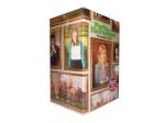 Parks and Recreation 20DVD adult dvd movie Tv boxset usa TV series Tv show