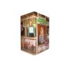 Buy cheap Parks and Recreation 20DVD adult dvd movie Tv boxset usa TV series Tv show from wholesalers