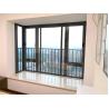 Buy cheap Effective UV Protection and Eco-friendly Laminated Acoustic Glass Panels for Enhanced Acoustic Performance from wholesalers