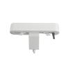 Buy cheap BOENTE Hot Sale 6.56 Ft Cord 3 Universal Power & 2 USB-A & 1 USB-C White Home Recessed Power Strip Socket Wholesale from wholesalers