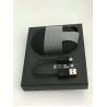 Buy cheap Beats By Dr. Dre Powerbeats 3 Black Wireless In Ear Earbuds Bluetooth Headphones made in china grgheadests.com from wholesalers