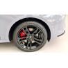 Buy cheap AITO New M5 Pure Electric Vehicle Suv 4785 × 1930 × 1620MM 5 Seaters Suv 83kWh from wholesalers