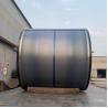 Buy cheap 0.8-1.2mm Thickness Hot Rolled Carbon Plate with Welding Q235 Mild Steel Sheet Coils from wholesalers