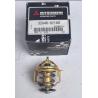 Buy cheap S4S S6S Diesel Thermostat 32A46-02100 genuine Japanese factory product from wholesalers