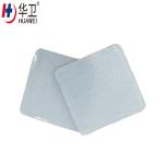 Free Sample Medical Care Hydrogel Wound Dressing