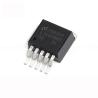 Buy cheap MCIMX6G2DVM05AA from wholesalers