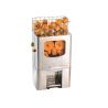 Buy cheap Countertop Automatic Professional Commercial Orange Juice Squeezer for Drink Shop from wholesalers
