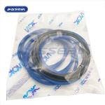 Center Joint Hydraulic Oil Seal Kit 70 Shore A For SE210-LC3