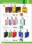 Buy cheap Outdoor & Toys Writing Instruments Promotional Plastic Pen Metal Pen Stylus Pens & Multi-Function Pens Novelty, Light Up from wholesalers