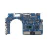 Buy cheap Lenovo 5B21D66388 System Board Motherboard BDPLANAR MB H 82L9 I7 MX450 2G 16G WIN from wholesalers