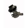 Buy cheap 12v Diesel Heater Motor 24v Car Plastic And Metal from wholesalers