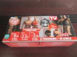 Weight Loss Belt 3rd Party Quality Inspection , Gym QC Inspection Services