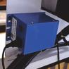 Buy cheap 7000 Sheets/H Paper Carton Box Die Cutting Machine , Automatic Flatbed Die Cutter from wholesalers