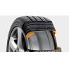Buy cheap Nylon Monofilament Dipped Tire Chafer Fabric , Rubber Sheet Material Fabric from wholesalers