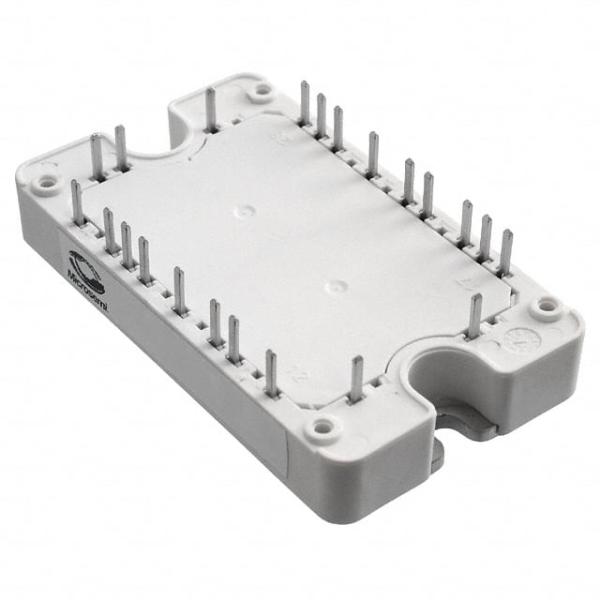 Buy cheap APTCV60HM45BT3G from wholesalers