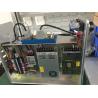 Buy cheap 20w Handheld Laser Marking Machine 7000mm/S Air Cooling 1064nm Laser Wave from wholesalers