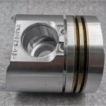 1996-2005 Year 8N3102 Pistons for CAT Caterpillar 3306 3406 SDEC Diesel Engine
