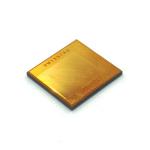 BM1397AG Asic Repair Tool
