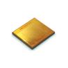 Buy cheap BM1397AG Asic Repair Tool from wholesalers