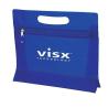 Buy cheap Cosmetic, Promotion, Gift, Stationery, Garment Or Other Packaging,Eco-Friendly, No Breaking, No Fading Printing, Recycla from wholesalers