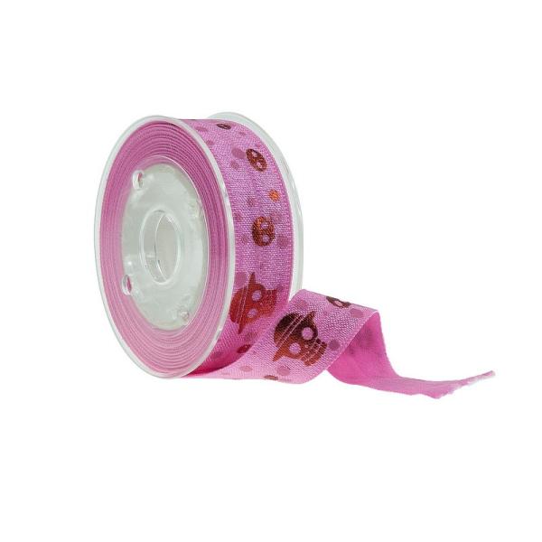Buy cheap Stretchy Elastic For Hair Ties By The Yard , Durable Elastic Gift Ribbon from wholesalers