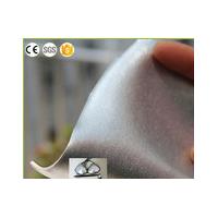 Buy cheap 51" X 80" Neoprene Material Off white beige SCR Nylon Sponge Sheet Water product