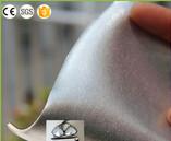 Quality 51" X 80" Neoprene Material SCR Nylon Sponge Sheet Water Resistance for sale