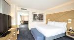 Melamine plywood hotel Guest room furniture liquidators Guest rooms Wall panels
