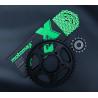 Buy cheap Durable 520VO2 520VX2 520SX 525SX Oil Seal Motorcycle Chain For Extended Service Life from wholesalers