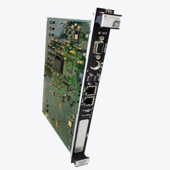 Buy cheap GE FANUC IS200ERDDH1A SPEEDTRONIC DYNAMICS DISCHARGE BOARD from wholesalers