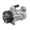 Buy cheap 5V0820803F 5U0820803F Auto AC Compressor RC.600.447 For Volkswagen Saveiro Voyage WXVW011 from wholesalers