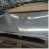Buy cheap AISI 316 Stainless Steel Coil Sheet Corrugated 6000mm Plate Coil Strip from wholesalers