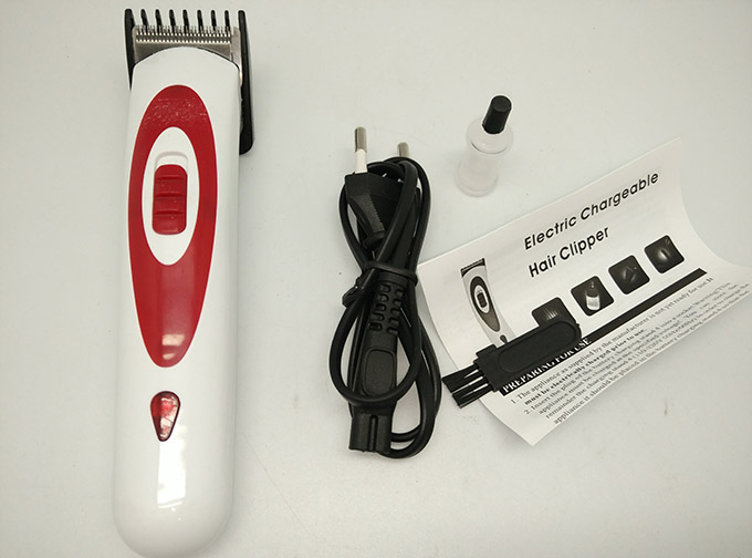 Hair Trimmer NHC-6050 (6).JPG