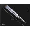 Buy cheap OBM Electrician Tool Set Kit Saw Black 3.7kg New Type Household Tool from wholesalers