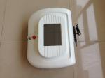 Professional 30MHZ laser treatment for broken capillaries spider vein removal