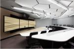 Android all In One Video Conference Room