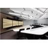 Buy cheap Android all In One Video Conference Room from wholesalers
