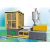 Buy cheap Injection Stretch blow molding machine LM-S120 PET PP 128g from wholesalers
