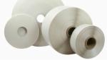 Electrical Insulation Muscovite Mica Tape Double Sided For Cable Conductor