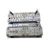 Buy cheap Engineering Drawing Mold Accurate Deep Drawing Mold Tool Steel from wholesalers