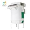 Buy cheap TBLM Series Dust Collector Used In Flour Mill For Dust Controlling from wholesalers