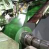 Buy cheap Ppgi Color Coated Coil , Prepainted Galvalume Steel Coil 4.0mm Az150 Material from wholesalers