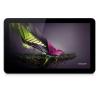 Buy cheap 49" 50" Inch 4K UHD LED video screen wall from wholesalers