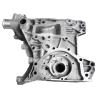Buy cheap Practical Industry Zinc Aluminum Die Casting , Polishing Die Cast Aluminium Alloy from wholesalers