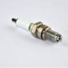 Buy cheap D8RTC High Performance Motorcycle Spark Plug for HONDA, YAMAHA, KAWASAKI, SUZUKI from wholesalers