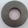 Buy cheap D100X70X20mm Ferrite Permanent Ring Industrial Field Hard Ferrite Magnets from wholesalers