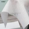 Buy cheap Breathable Wet Tissues Hydrophilic Non Woven Fabric Anti Baterial from wholesalers