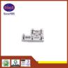 Buy cheap MIM Metal Injection Molding from wholesalers