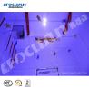 Buy cheap Focusun Indoor Snow Falling Machine with Stainless Steel 304 and Copeland Compressor from wholesalers